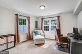 6022 Rixey Drive - Photo 18