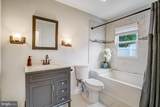 6022 Rixey Drive - Photo 20
