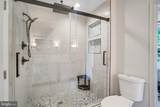 6022 Rixey Drive - Photo 27