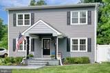 6022 Rixey Drive - Photo 3