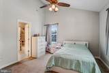 6022 Rixey Drive - Photo 30