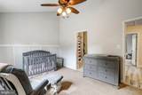6022 Rixey Drive - Photo 34