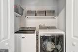 6022 Rixey Drive - Photo 42