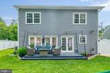 6022 Rixey Drive - Photo 43