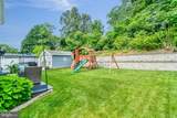 6022 Rixey Drive - Photo 47