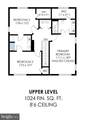 6022 Rixey Drive - Photo 51