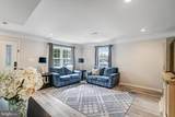 6022 Rixey Drive - Photo 6