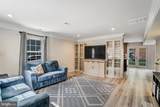 6022 Rixey Drive - Photo 7