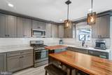 6022 Rixey Drive - Photo 9