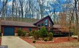 45 Conyngham Drive - Photo 1