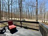 45 Conyngham Drive - Photo 10