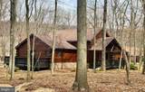 45 Conyngham Drive - Photo 11