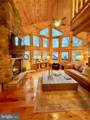 45 Conyngham Drive - Photo 12