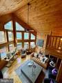 45 Conyngham Drive - Photo 13