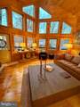 45 Conyngham Drive - Photo 14