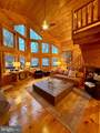45 Conyngham Drive - Photo 19