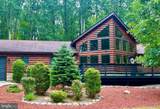 45 Conyngham Drive - Photo 2