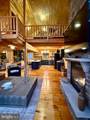 45 Conyngham Drive - Photo 24