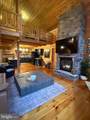 45 Conyngham Drive - Photo 25