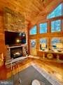 45 Conyngham Drive - Photo 26