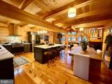 45 Conyngham Drive - Photo 27