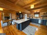 45 Conyngham Drive - Photo 28