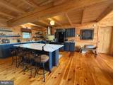 45 Conyngham Drive - Photo 29
