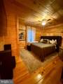 45 Conyngham Drive - Photo 31
