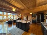 45 Conyngham Drive - Photo 33