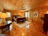 45 Conyngham Drive - Photo 35