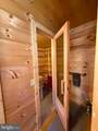 45 Conyngham Drive - Photo 36
