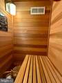 45 Conyngham Drive - Photo 37