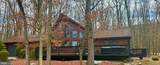 45 Conyngham Drive - Photo 4