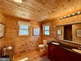 45 Conyngham Drive - Photo 40
