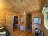 45 Conyngham Drive - Photo 41