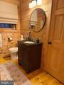 45 Conyngham Drive - Photo 44