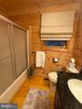 45 Conyngham Drive - Photo 45