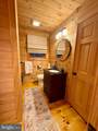 45 Conyngham Drive - Photo 46