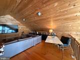 45 Conyngham Drive - Photo 47
