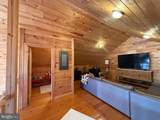 45 Conyngham Drive - Photo 48