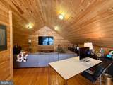 45 Conyngham Drive - Photo 49