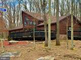 45 Conyngham Drive - Photo 5