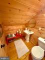 45 Conyngham Drive - Photo 50