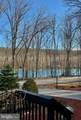 45 Conyngham Drive - Photo 52