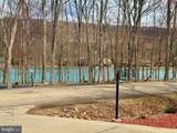 45 Conyngham Drive - Photo 54