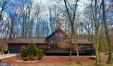 45 Conyngham Drive - Photo 6