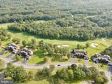 45 Conyngham Drive - Photo 60