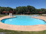 45 Conyngham Drive - Photo 63