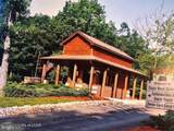 45 Conyngham Drive - Photo 68