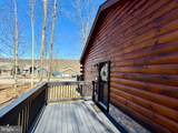 45 Conyngham Drive - Photo 7